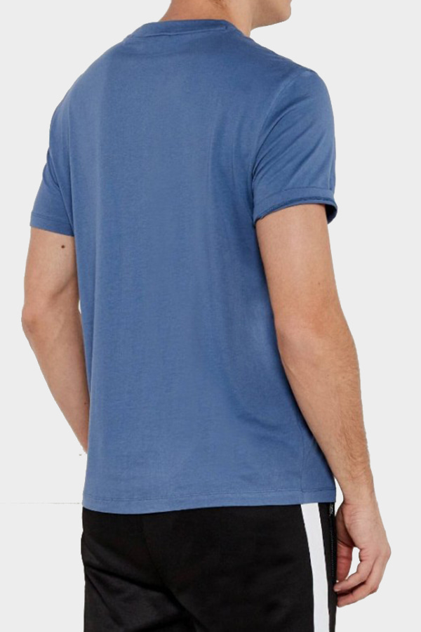 ΜΠΛΟΥΖΑ HUGO - 476